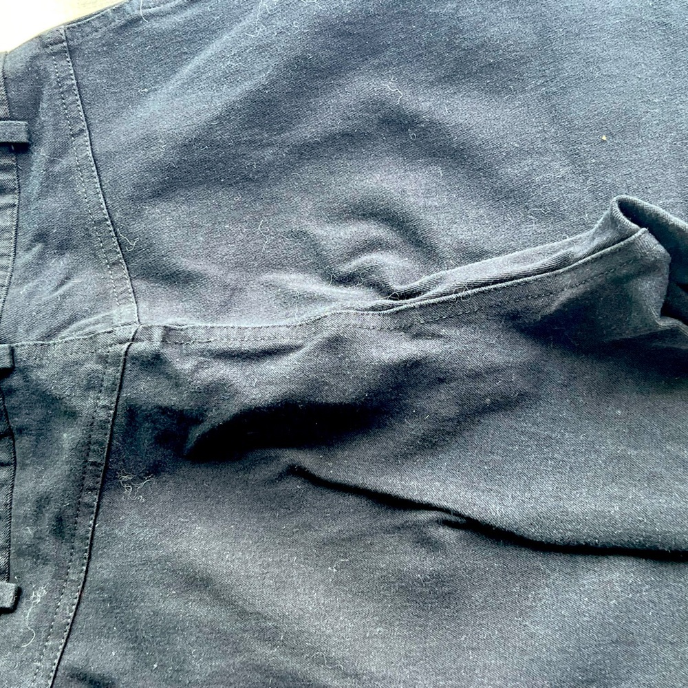 Elevate Your Every Day Essentials With Joseph Pan… - image 2